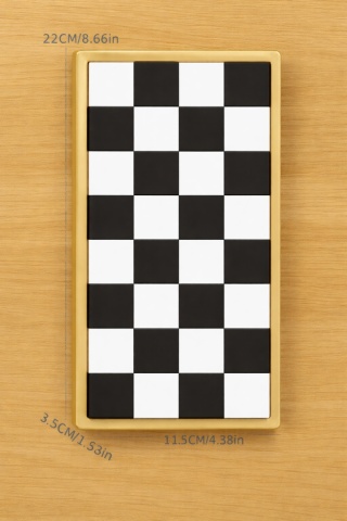 Edukacyjna układanka logiczna – 180 poziomów wyzwań