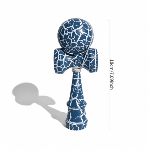 Kendama